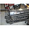 455  Mr. Heater 125000 BTU