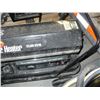Image 2 : Mr. Heater 125000 BTU