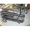 Image 3 : Mr. Heater 125000 BTU