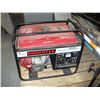 Power tech Generator LT6500