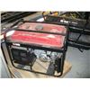 Image 2 : Power tech Generator LT6500
