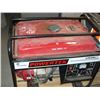 Image 3 : Power tech Generator LT6500