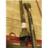 PTO Shaft (2)