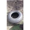 1 Tire Carlisle 31x13.5x15 New
