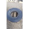 Image 1 : 1 Tire 10.00 - 16 GoodYear