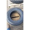 1 Tire 9.5L - 15 Firestone