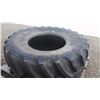 1 Tire 30.5L x 32 Titan Combine Tire