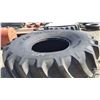 1 Goodyear 900 60R 32 Combine Tire