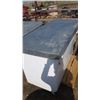 Freezer Whirlpool 6Ft