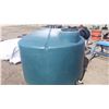Image 1 : Fertilizer Tank 1100 gallon