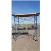 Image 2 : Scaffold 5x8Ft (1)