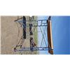 Image 2 : Scaffold 5x8Ft (1)