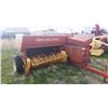 Image 1 : 315 Square Baler