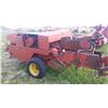 Image 3 : 315 Square Baler