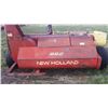 Image 3 : 1979 892 NH PT Forge Harvestor