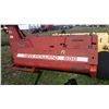 Image 4 : 1990 NH 900 PT Forage Harvester