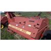Image 3 : 1992 NH 900  PT Forage Harvester