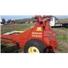 Image 4 : 2003 NH FP240 PT Forage Harvester