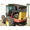 716  1985 Bi Directional FEL Versatile 276