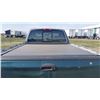 Image 5 : 1997 Ford F150 Lariat Supercab  S# 2FTEX18L0VCA61144