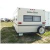 Image 3 : 1989 Golden Falcon 29.5ft Travel Trailer S# 2GRTV29T5KS893037