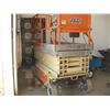 Image 3 : 2005 2646ES JLG Scissor Lift  181hrs.