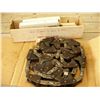 NH Mix-mill Bale Feeder Chain misc. parts