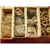 492  Mixed Nuts and Bolts (4)