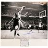 Image 1 : Signed John Havlicek Boston Celtics Photo 16" x 20"