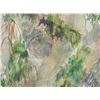 Image 2 : Betty Snyder Rees Original Eucalyptus Tree Painting
