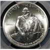 Image 2 : 1982-D Commemorative Washington 50C MS-69 PCGS
