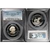Image 1 : 1979-S $1 Dollar Susan B. Anthony Type 2 PRDC-69 PCGS