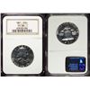 Image 1 : 1961 Franklin Half Dollar Proof PF-66 NGC
