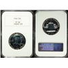Image 1 : 1963 Franklin Half Dollar Proof PF-66 NGC