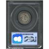 Image 2 : 1762-BB SOU M French Colonies Sou Marque AU58 PCGS. Breen-634. A well struck example that has nearly