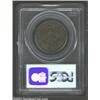 Image 2 : 1788 1C Massachusetts Cent XF40 PCGS. Ryder 12-I. The glossy surfaces have tan-brown patina. Traces.