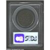 Image 2 : (1792-94) TOKEN Kentucky Token, Plain Edge AU55 PCGS. Breen-1155. A well struck and attractive choco