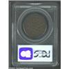 Image 2 : (1792-94) TOKEN Kentucky Token, LANCASTER Edge AU50 PCGS. Breen-1156. Mahogany patina with a lighter