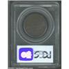 Image 2 : 1794 TOKEN Franklin Press Token AU50 PCGS. Breen-1165. A generally smooth olive-brown example. Struc