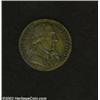 Image 1 : Undated MEDAL Washington Success Medal, Large Size, Reeded Edge MS60 Obverse Scratches Uncertified..