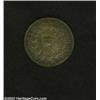 Image 2 : Undated MEDAL Washington Success Medal, Large Size, Reeded Edge MS60 Obverse Scratches Uncertified..