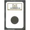 Image 1 : 1804 1/2 C Plain 4, No Stems AU55 NGC. B-10, C-13, R.1. A glossy and well struck Half Cent with two.