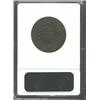 Image 2 : 1793 Chain 1C AMERICA--Damaged, Corroded--ANACS. VF Details, Net Fine 15. S-2, High R.4. This issue'