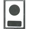 Image 2 : 1803 1C Small Date, Large Fraction--Corroded--ANACS. XF Details, Net VF20. S-261, High R.2. The heav