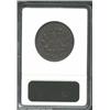 Image 2 : 1803 1C Small Date, Large Fraction--Scratched--ANACS. Unc Details, Net AU50. S-258, R.1. A variety r