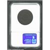 Image 2 : 1809 1C AU50 NGC. S-280, the only known dies, R.2. Struck from a later state of the dies, the die cr