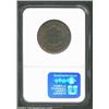 Image 2 : 1832 1C Medium Letters MS66 Brown NGC. N-1, R.2. Fully struck in the centers with slight softness ev