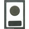 Image 2 : 1839 1C Booby Head AU58 ANACS. N-13, R.2. An attractive medium brown Cent that has refreshingly smoo
