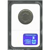 Image 2 : 1848 1C MS65 Brown NGC. N-41, R.1. The central devices are boldly struck, while a few stars lack com
