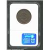 Image 2 : 1851 1C MS66 Brown NGC. N-2, R.1. Well struck except for the denticles. A lustrous Gem with medium m